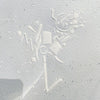 Rrucculla - Zeru Freq. (Vinyl LP)