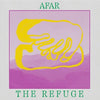 Afar - The Refuge (Vinyl LP)