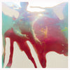M(h)aol - Attachment Styles (Vinyl LP) - Pale Blue Dot Records