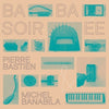 Baba Soiree (Vinyl LP) - Pale Blue Dot Records