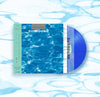 Hiroshi Yoshimura - Surround - Blue (Vinyl LP) - Pale Blue Dot Records