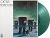 Cactus - Restrictions - Limited 180-Gram Green Colored Vinyl (Vinyl LP) - Pale Blue Dot Records