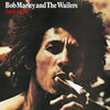 Bob Marley - Catch A Fire (50th Anniversary Edition) (Vinyl LP) - Pale Blue Dot Records
