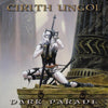 Cirith Ungol - Dark Parade (Vinyl LP) - Pale Blue Dot Records