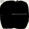 The Golden Apples - Bananasugarfire (Vinyl LP) - Pale Blue Dot Records