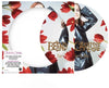 Belinda Carlisle - Live Your Life Be Free - Picture Disc Vinyl (Vinyl LP) - Pale Blue Dot Records