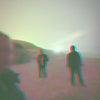 Duster - Remote Echoes (Vinyl LP) - Pale Blue Dot Records