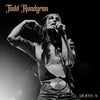 Todd Rundgren - Live in NYC '78 - Gold (Vinyl LP) - Pale Blue Dot Records