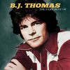 B.J. Thomas - The Very Best Of (Vinyl LP) - Pale Blue Dot Records