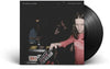 The Cadillac Three - The Years Go Fast (Vinyl LP)