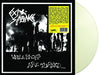 Exit-Stance - While Backs Are Turned (Vinyl LP)