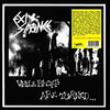 Exit-Stance - While Backs Are Turned (Vinyl LP)