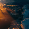 Distances (Vinyl LP) - Pale Blue Dot Records