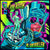 Kool Keith - Mr. Controller (Vinyl LP)
