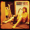 Bobby Keys - Lover's Rockin - The Lost Album (Vinyl LP) - Pale Blue Dot Records