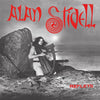 Alan Stivell - Reflets (Vinyl LP)