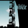 Vitalic - OK Cowboy (Vinyl LP)