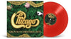 Chicago - Greatest Christmas Hits (Vinyl LP)