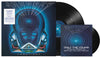 Journey - Frontiers 40th Anniversary (Vinyl LP) - Pale Blue Dot Records