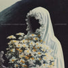 Tejon Street Corner Thieves - Juxtaposition (Vinyl LP) - Pale Blue Dot Records