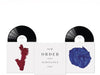 New Order - Substance (2023 Reissue) (Vinyl LP) - Pale Blue Dot Records