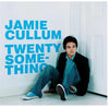 Jamie Cullum - Twentysomething (Vinyl LP)