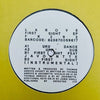 Laroye - First Sight (Vinyl LP)