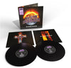 Black Sabbath - Ultimate Collection (Vinyl LP)