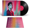 David Bisbal - Me Siento Vivo (Vinyl LP)