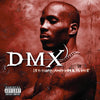 DJ Lt. Dan/DMX - It's Dark & Hell Is Hot (Vinyl LP)