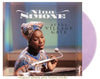 Nina Simone - At The Village Gate: Live Ny 61 / Bonus Live 59 - Ltd 180gm 'Hint Of Purple' Vinyl (Vinyl LP) - Pale Blue Dot Records