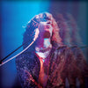 Neal Francis - Francis Comes Alive (Vinyl LP) - Pale Blue Dot Records