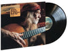 Willie Nelson - It Always Will Be (Vinyl LP) - Pale Blue Dot Records