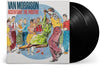Van Morrison - Accentuate The Positive (Vinyl LP) - Pale Blue Dot Records