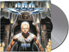 U.D.O. - Solid - Silver (Vinyl LP) - Pale Blue Dot Records