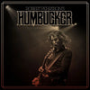 Robert Pehrsson's Humbucker - Robert Pehrsson's Humbucker - Brown (Vinyl LP) - Pale Blue Dot Records