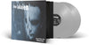 Deine Lakaien - Forest Enter Exit & Mindmachine - Silver (Vinyl LP) - Pale Blue Dot Records