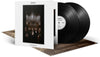 Dool - Visions Of Summerland (Live At Arminius Church Rotterdam) (Vinyl LP) - Pale Blue Dot Records