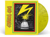 Bad Brains - Bad Brains (Banana Peel) (Vinyl LP)