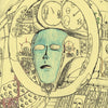 John Dwyer - RITUAL / HABIT / CEREMONY (Vinyl LP) - Pale Blue Dot Records