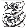 Something Was There (Vinyl LP) - Pale Blue Dot Records