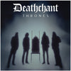 Deathchant - Thrones (Vinyl LP)