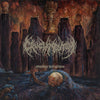 Cruciamentum - Obsidian Refractions (Vinyl LP) - Pale Blue Dot Records