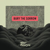 Das Mortal - Bury the Sorrow (Vinyl LP) - Pale Blue Dot Records