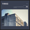 Thrice - The Artist in the Ambulance - Revisited (Vinyl LP) - Pale Blue Dot Records