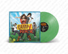 Cast of Camp Rock - Camp Rock -(TV Original Soundtrack) (Vinyl LP)