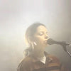 Tirzah - Trip9love...??? (Vinyl LP) - Pale Blue Dot Records