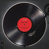 Billy Joel - The Vinyl Collection, Volume 2 (Vinyl LP) - Pale Blue Dot Records