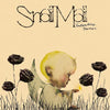 Snail Mail - Valentine Demos (Vinyl LP) - Pale Blue Dot Records