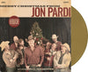 Jon Pardi - Merry Christmas From Jon Pardi (Vinyl LP)